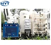 /product-detail/psa-oxygen-gas-producing-plant-60773053189.html