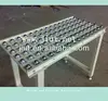 ball table / roller table