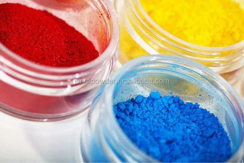 Bonding metallic Powder Coatings (39).jpg