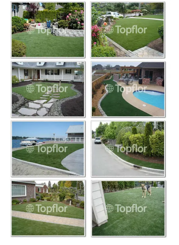 Project reference(LS-2)