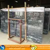 Good Quality of Natural Italian Marble Prices