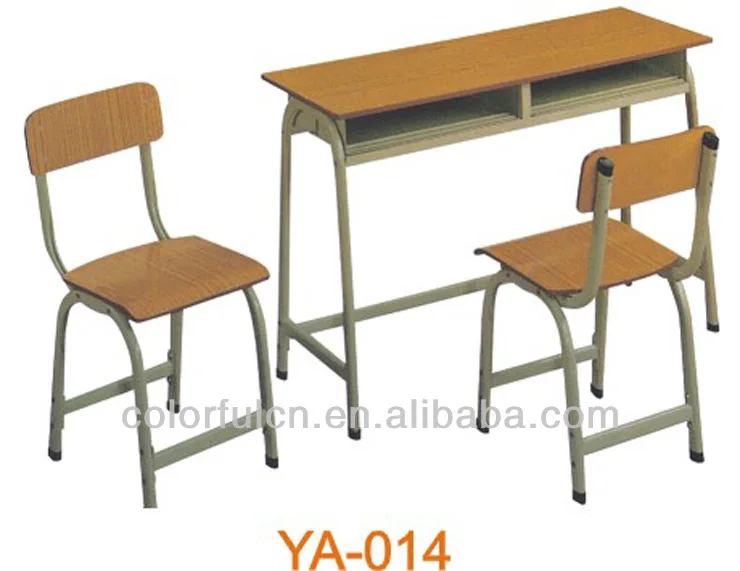 YA-014.jpg