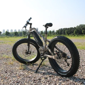 b4e cruiser for sale