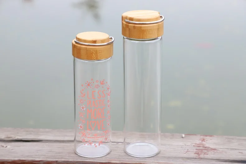 glass-bottle.JPG