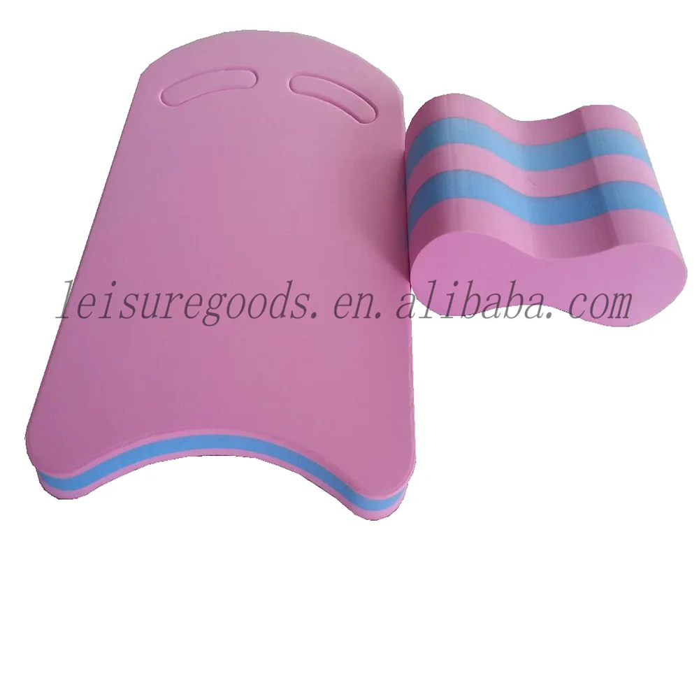 kids swimming tools