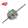 /product-detail/micro-3v-dc-motor-used-for-kinds-of-diy-toys-130-60748542357.html