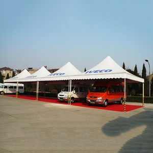 Alu Carport Alu Carport Suppliers And Manufacturers At Alibaba Com