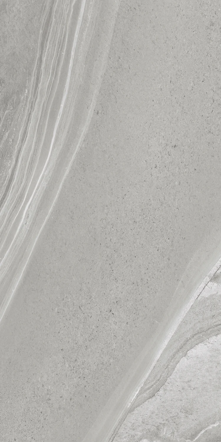 Hot Guocera Porcelain Floor Tile Malaysia Buy Cheap Moroccan Floor