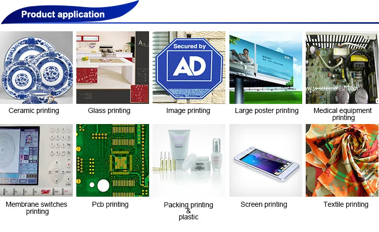 X3_03-printing.jpg