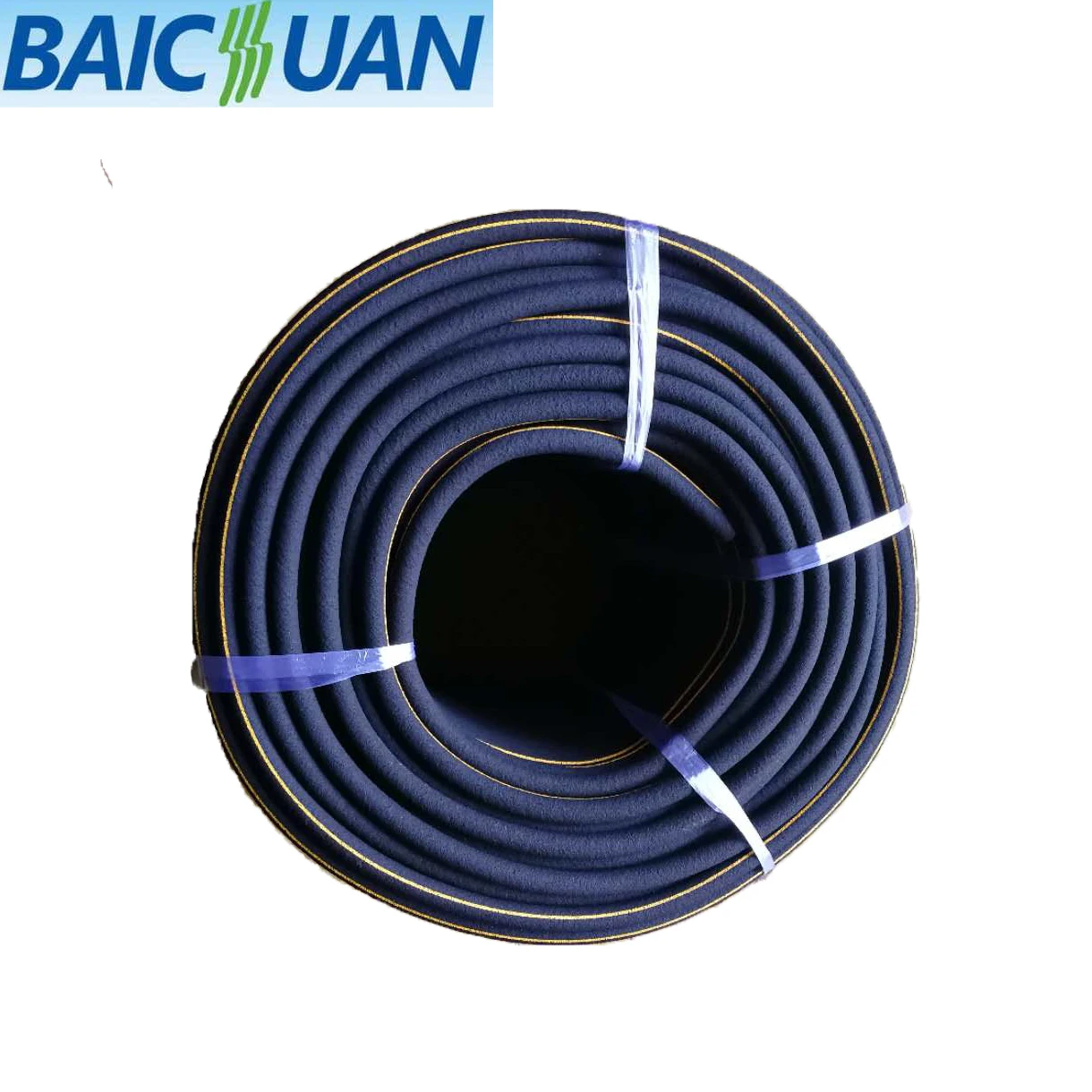 
Fish pond add oxygen aeration hose nano bubble /aquaculture hose aeration tube 