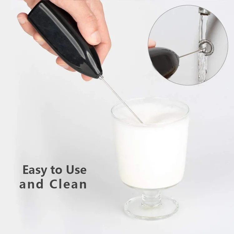 Milk Frother (5).jpg
