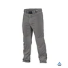 Custom Youth Men Wholesale Baseball Pants/Plus Size Baseball Pants/Softball Pants Wholesale