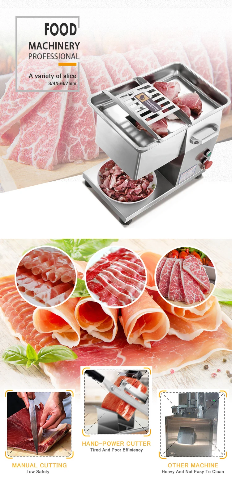 Mini Portable Meat Slicer In Philippines Buy Portable Meat Slicer