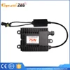 Gpusi Extremely Super bright glock full auto conversion kit d2c d2s d2r 35w hid kit auto bi xenon light lamp