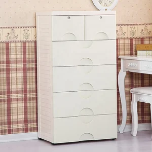 Baby Keyway Drawer Baby Keyway Drawer Suppliers And Manufacturers