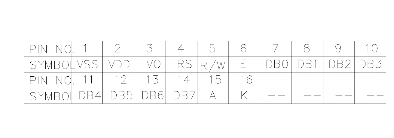 1602 interface.png