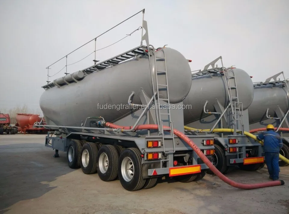 Cement powder semi trailer.jpg