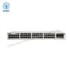 Hot-selling products The new original CISCO 9300 series switch C9300-48T-E is suitable for corporate offices, soho buildings, et