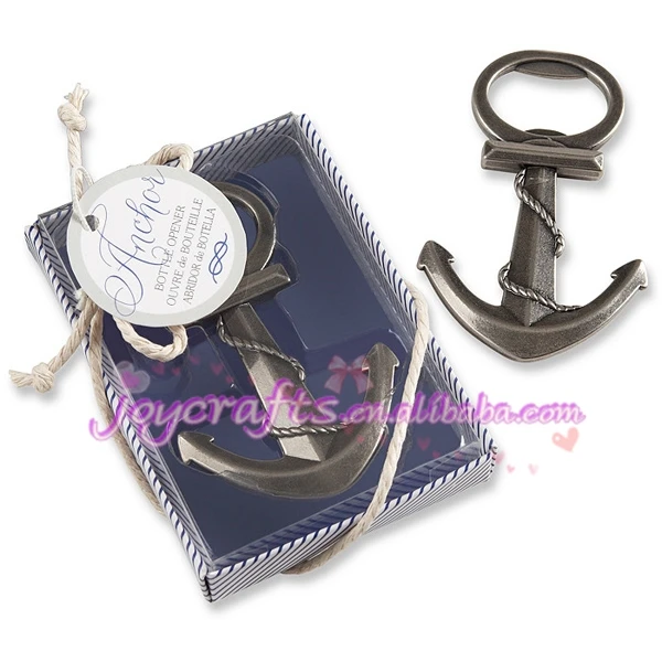 JWB-018  Anchor Bottle Opener Favor.jpg