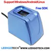 LEEKGOTECH Patented drop shipping java fingerprint scanner For Windows Android Linux OS