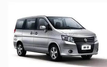 Dongfeng Mini Van Box 7 Seaters Passenger Car Succe Family Mini Van Bus For  Sale - Buy ヴァン7席、車用販売、9人乗りファミリーカー Product on Alibaba.com