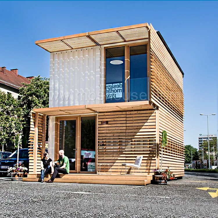 HTB1GouuPXXXXXXBXXXXq6xXFXXXP