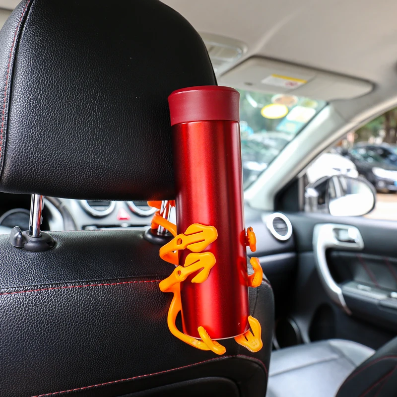Adjustable Non-Slip Silicone Handlebar Rack car Mount flexible silicone mobile phone holder