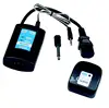 Studio Flash trigger (Reasonable Priced)