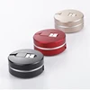 Bulk Colorful New Design Flat Ribbon Retractable Roller Cell Phone USB 3.0 2.0 to Micro USB B Cable for Samsung M600 S8 Android