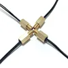 New Coming High Quality Heater Boiler 3D Printer Temperature Sensor Probe