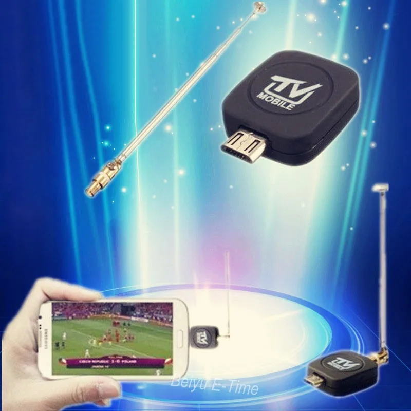 TÉLÉCHARGER WINFAST DTV DTV TÉLÉCHARGER WINFAST