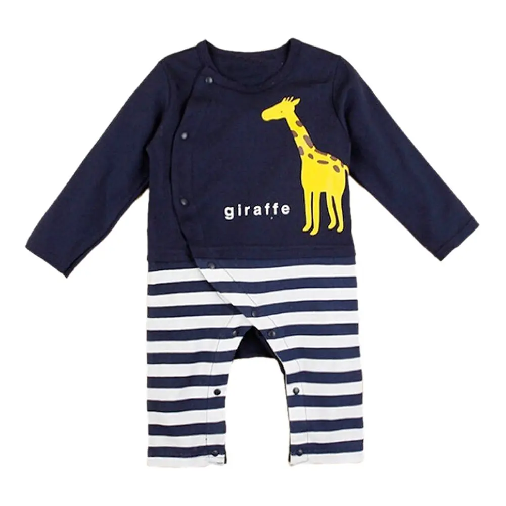 old navy baby boy romper