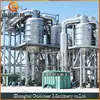 Factory price nice design jam production line tomato jam processing line