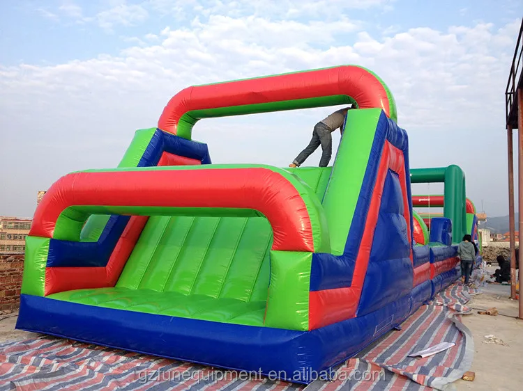 obstacle course .jpg