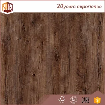 Widely Used Piano Finish 12mm Laminate Flooring Buy Piano Finish