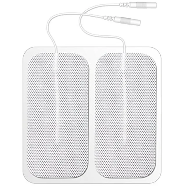 XL electrode pads (1)