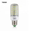 E27 E14 3W 4W 5W 6W 7W 8W 9W 12W 15W LED Corn light, 5730SMD LED Bulb Corn Light