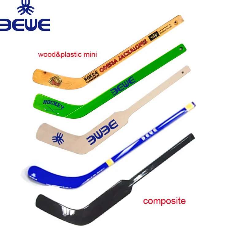 New Good Price Promotional Gifts Custom Logo Oem Printed Or Blank 18