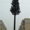 /product-detail/telecommunication-artificial-tree-wifi-tower-60468658380.html