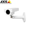AXIS M1145 Network Camera