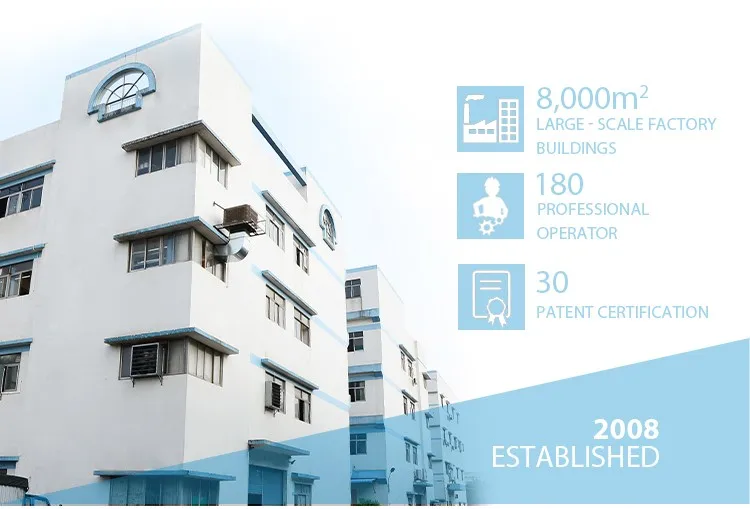 SMD T8 integrated led light (19).jpg