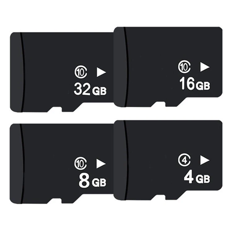 

32gb Changeable CID Memory Cards for car GPS Navigation, N/a