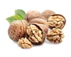 Chinese Walnuts compare to Walnut california