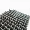 Building Material Anti-high temperture Reinforcing Mesh Rebar Welded Wire Mesh