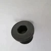 Original Diesel Engine Threaded Plug 3678611