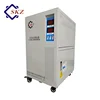 LED Display 5kva Automatic Voltage Stabilizer 220v