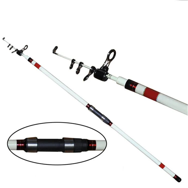 Surf Fishing Rod Blanks Buy Surf Fishing Rod Blanks,Fishing Rod,Fly