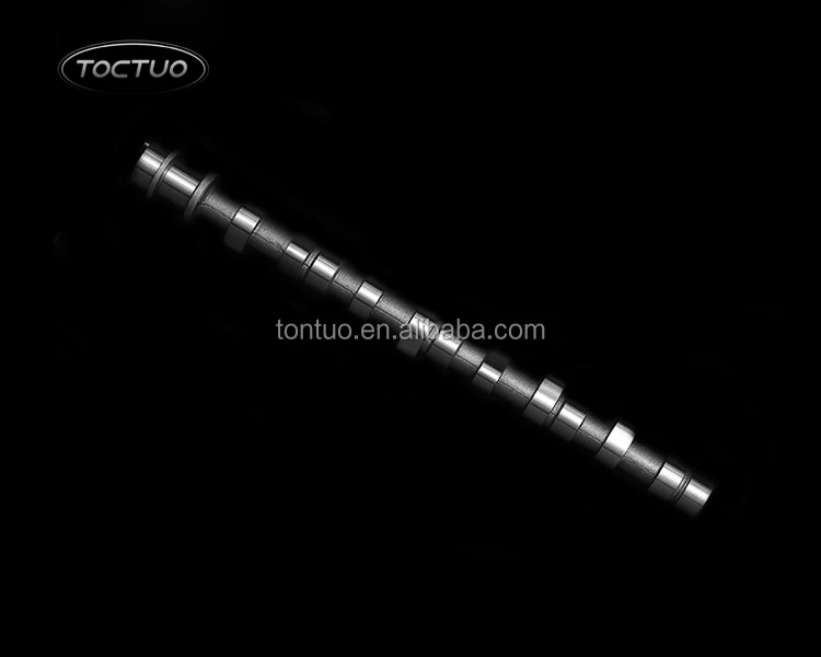 High Quality 4d56 Camshaft Md050140 Rocker Arms+ Rocker Shaft H1/starex