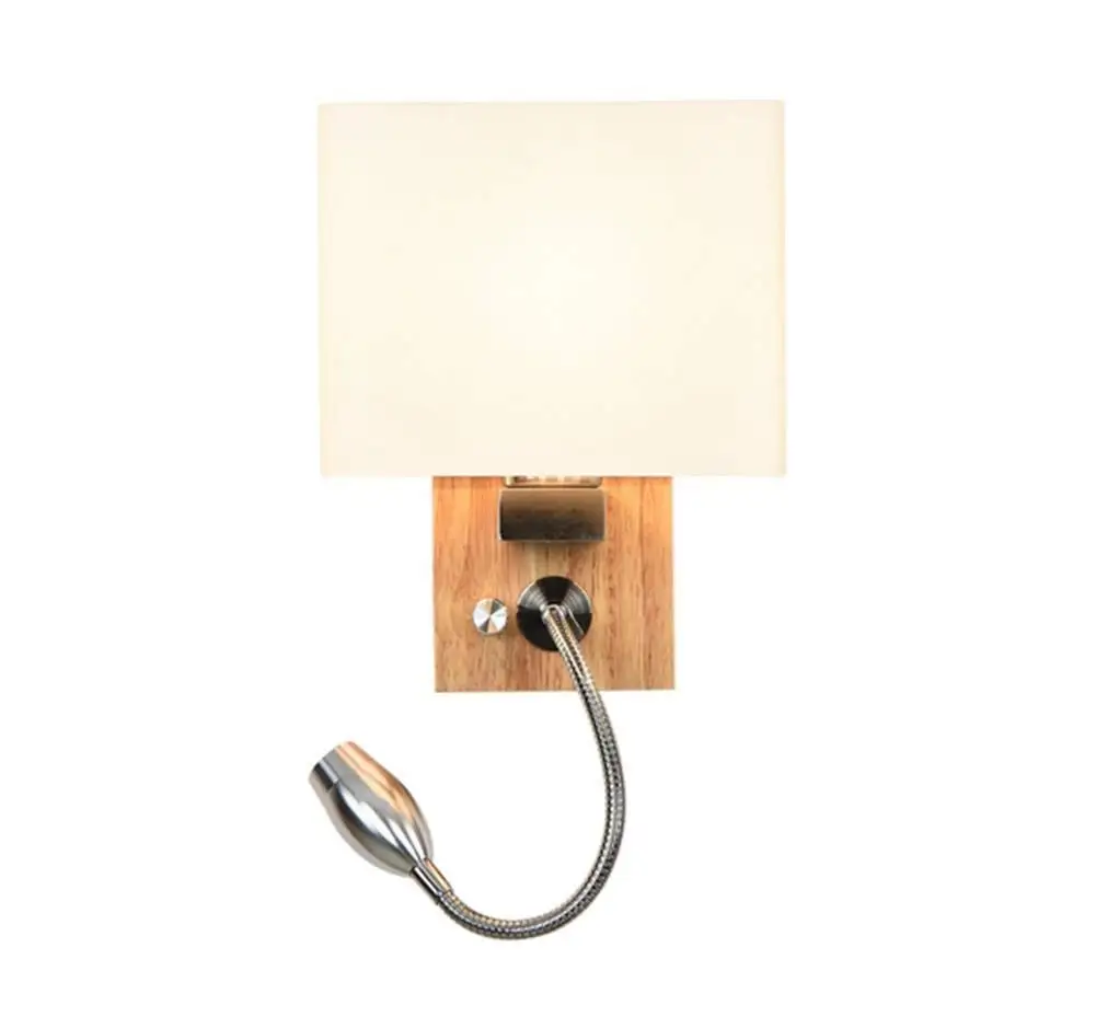 cheap reading light