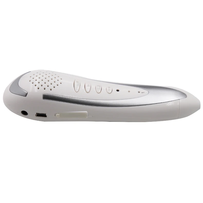 TÉLÉCHARGER CORAN MP3 ABD BASET ABD SAMAD